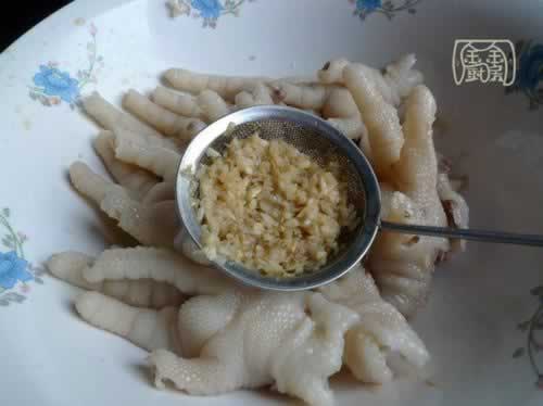 ����ȥ�Ƿ�צ����������˲��ף�