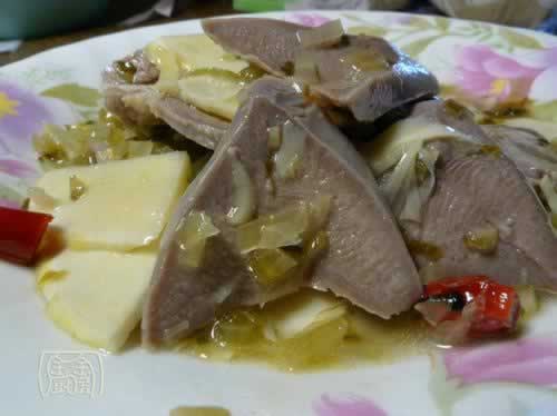 �̲˶�����������������ش�����ף�