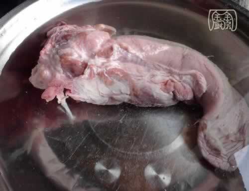 �̲˶�����������������ش�����ף�