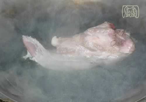 �̲˶�����������������ش�����ף�