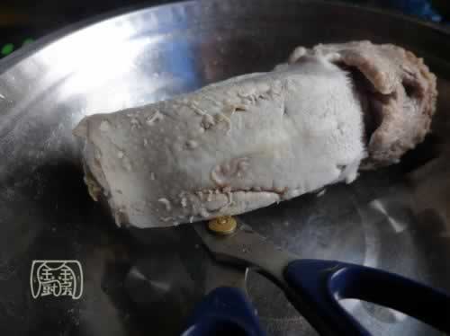 �̲˶�����������������ش�����ף�