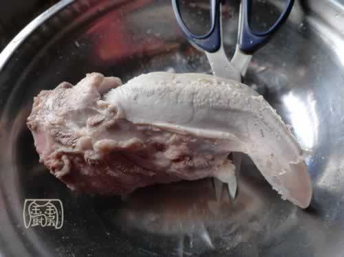 �̲˶�����������������ش�����ף�