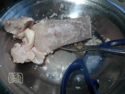 �̲˶�����������������ش�����ף�