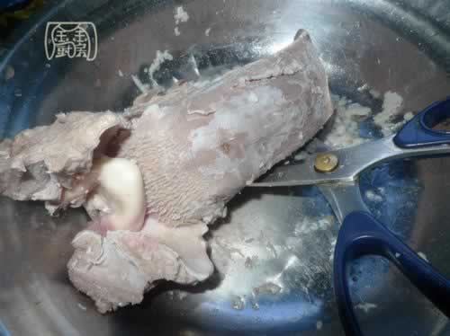 �̲˶�����������������ش�����ף�