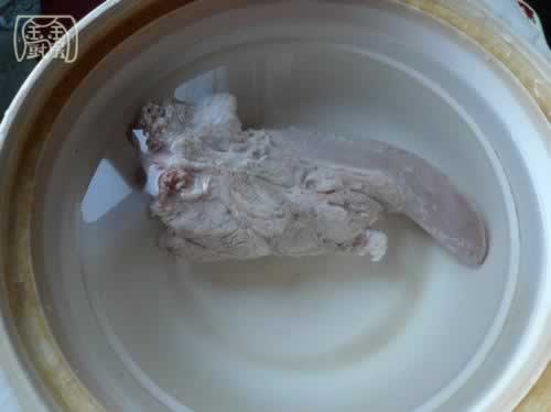 �̲˶�����������������ش�����ף�