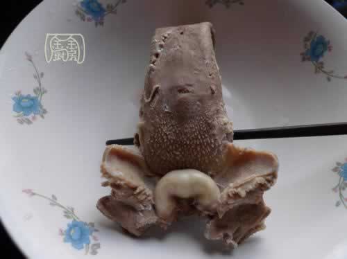 �̲˶�����������������ش�����ף�