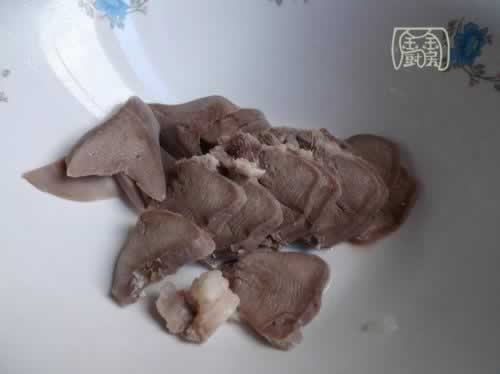 �̲˶�����������������ش�����ף�