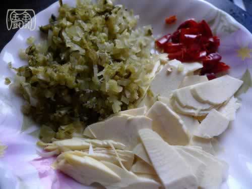 �̲˶�����������������ش�����ף�