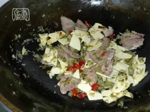 �̲˶�����������������ش�����ף�