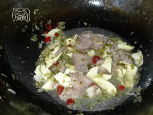 �̲˶�����������������ش�����ף�