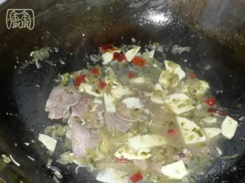 �̲˶�����������������ش�����ף�