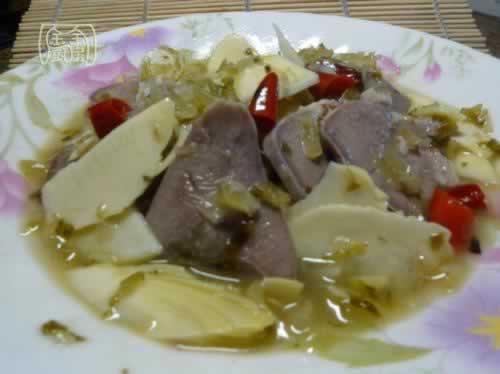 �̲˶�����������������ش�����ף�