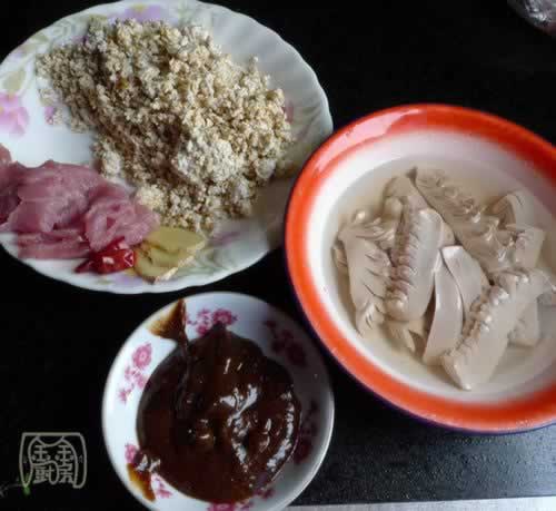 ������������������˲��ף�