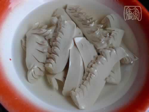 ������������������˲��ף�