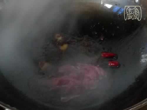 ������������������˲��ף�