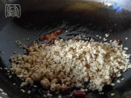 ������������������˲��ף�