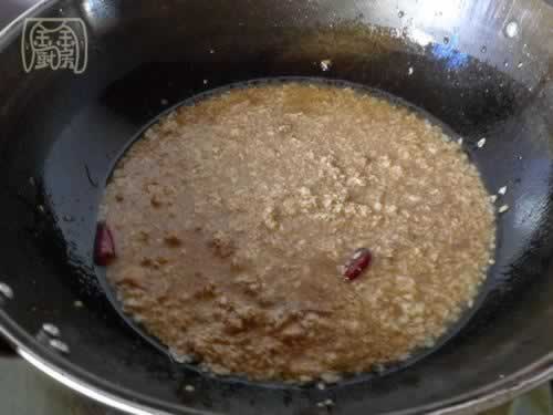 ������������������˲��ף�