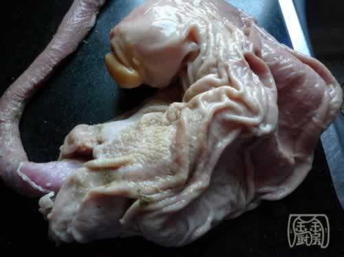 �̲˶��������ǵ���������˲��ף�