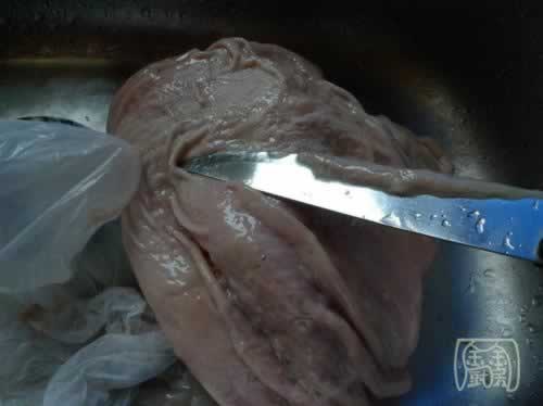 �̲˶��������ǵ���������˲��ף�