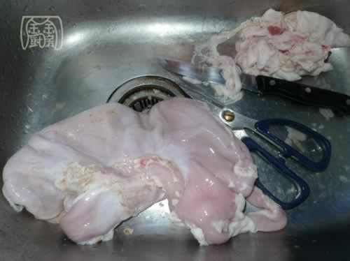 �̲˶��������ǵ���������˲��ף�