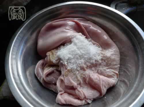 �̲˶��������ǵ���������˲��ף�