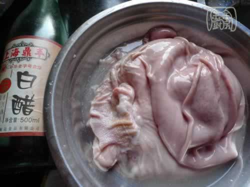 �̲˶��������ǵ���������˲��ף�