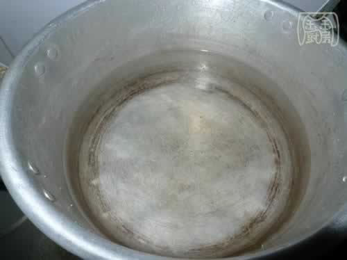 �̲˶��������ǵ���������˲��ף�