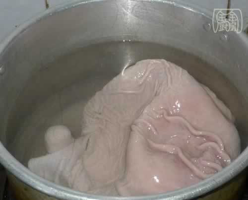 �̲˶��������ǵ���������˲��ף�