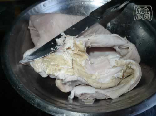 �̲˶��������ǵ���������˲��ף�