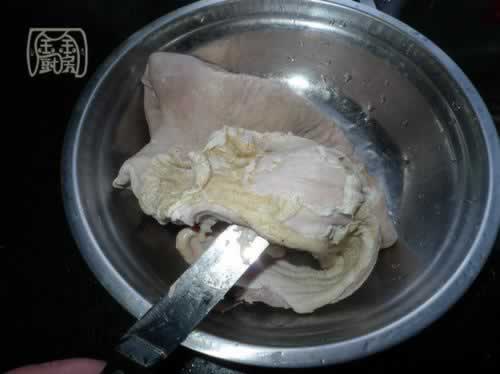 �̲˶��������ǵ���������˲��ף�