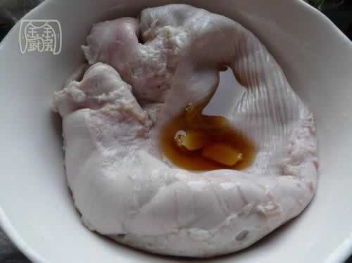 �̲˶��������ǵ���������˲��ף�