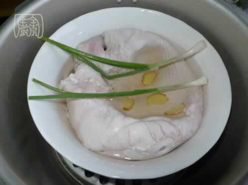 �̲˶��������ǵ���������˲��ף�