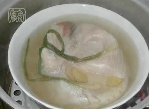 �̲˶��������ǵ���������˲��ף�