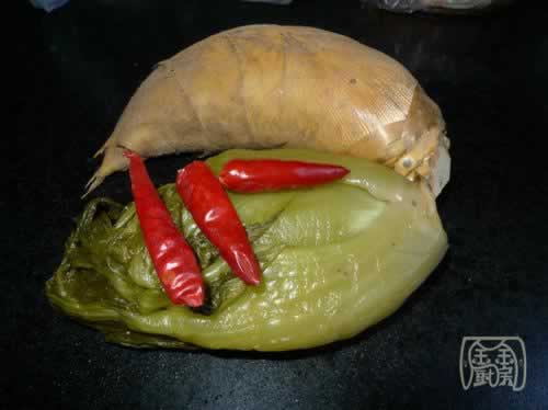 �̲˶��������ǵ���������˲��ף�