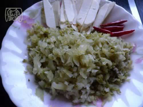 �̲˶��������ǵ���������˲��ף�