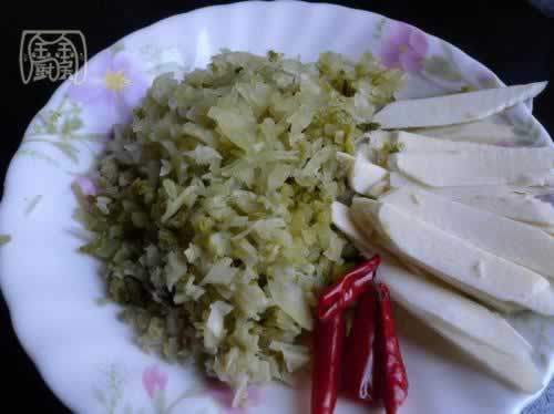 �̲˶��������ǵ���������˲��ף�