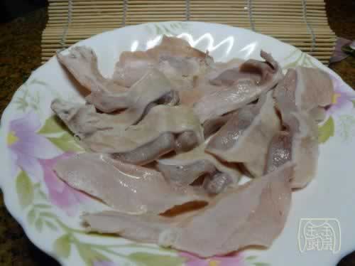 �̲˶��������ǵ���������˲��ף�