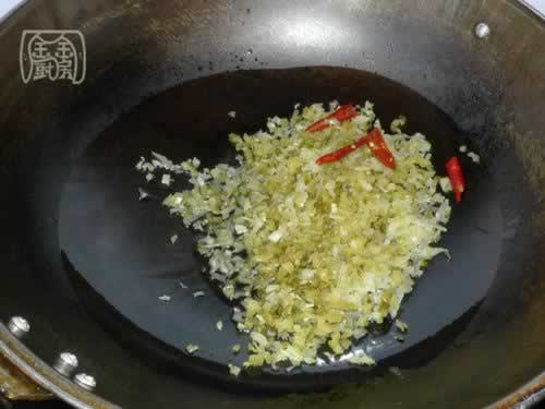 �̲˶��������ǵ���������˲��ף�