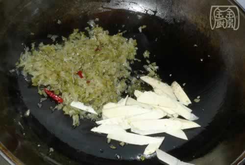 �̲˶��������ǵ���������˲��ף�