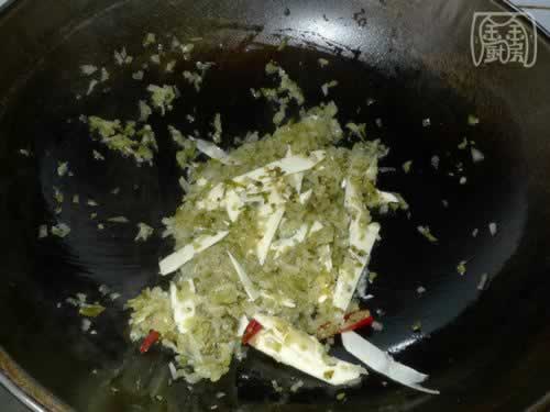 �̲˶��������ǵ���������˲��ף�