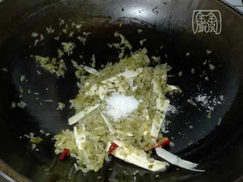 �̲˶��������ǵ���������˲��ף�