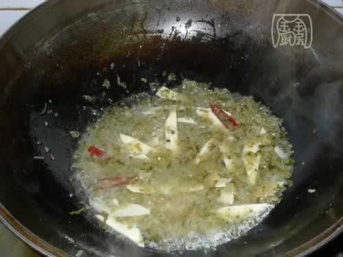 �̲˶��������ǵ���������˲��ף�