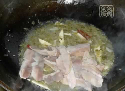 �̲˶��������ǵ���������˲��ף�