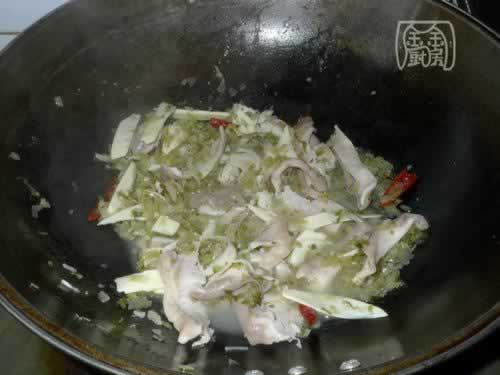 �̲˶��������ǵ���������˲��ף�