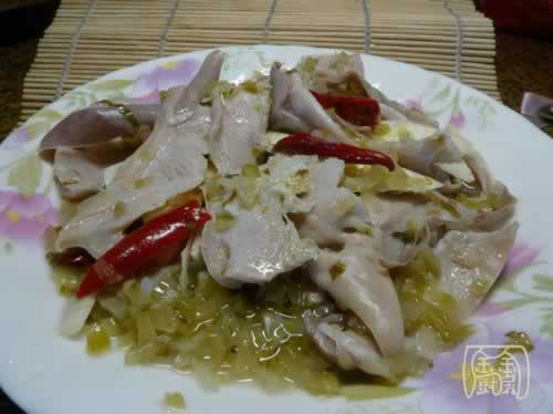 �̲˶��������ǵ���������˲��ף�