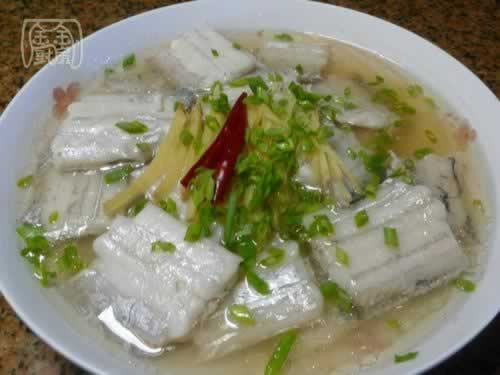 ������������������ʲ��ף�