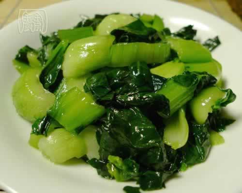 ����˵��������ز˲��ף�