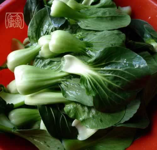 ����˵��������ز˲��ף�