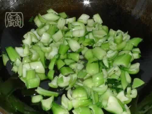 ����˵��������ز˲��ף�