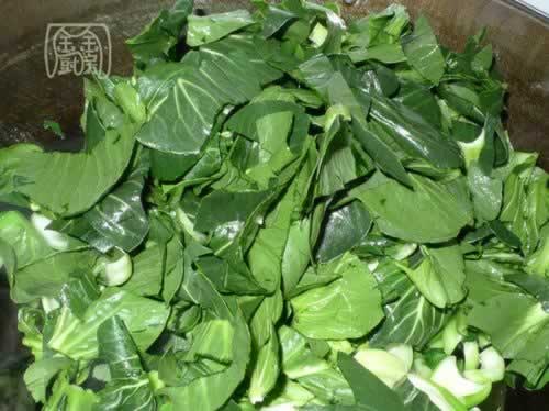 ����˵��������ز˲��ף�